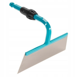 Motyka 16cm-cs 03113-20 Gardena