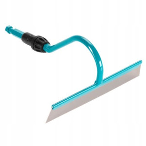 Motyka 18cm-cs 03190-20 Gardena
