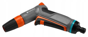 Comfort Pistolet Zraszający 18303-20 Gardena