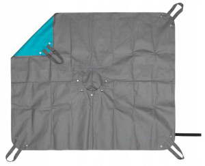 Mata Do Sadzenia Roślin M 100x120cm 506-20 Gardena
