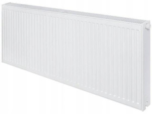 Grzejnik Płytowy Purmo Cv22 500x1000 Biały