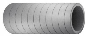 Heatpex Aria Aduro Rura 1m Adr 200 Rekuperacja