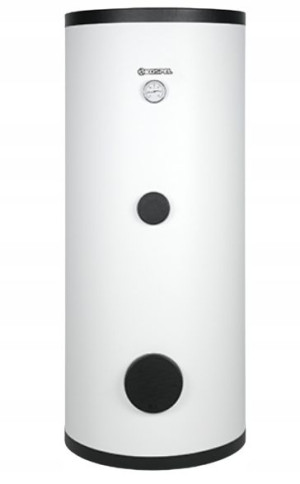 Kospel Wymiennik Cwu Do Pomp Swp-200 Termo Magnum