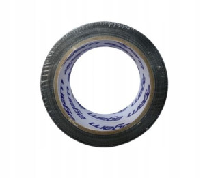 Agam Taśma Do Otulin Duct Tape Pro 48mm X 25yd