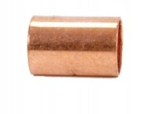 Ibp Mufa Złączka Miedziana 28mm 5270028000000