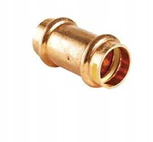 Ibp Mufa 18 B Press Gas Pg5270 0180000 Złączka