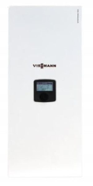 Viessmann Kocioł Elektryczny Vitotron 100 Vmn3-24