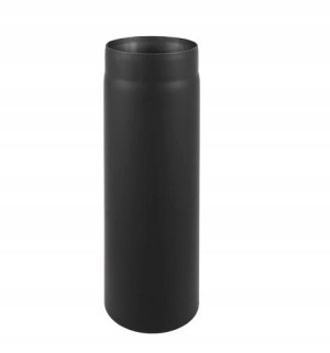 Spiroflex Rura Kominowa Żaroodporna 500mm Fi 200