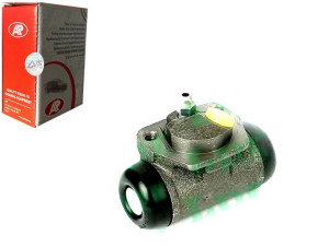 Cylinderek Hamulcowy Ap 6808555 6508824 6791093 F5