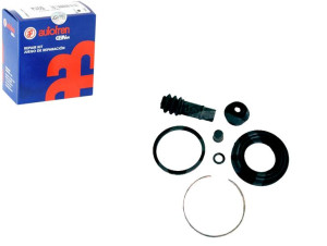 Reperaturka Zacisku 41mm Akebono Mitsubishi Galant