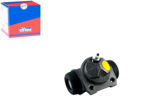 Cylinderek Hamulcowy Smart City 98-99 Lt Cifam