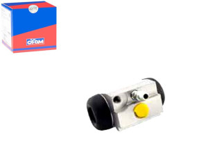 Cylinderek Hamulcowy Fiat Palio 96- Cifam