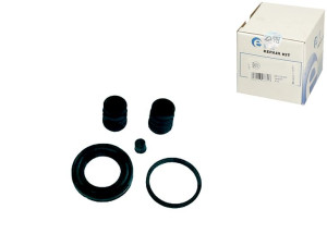 Zacisk Hamulcowy Reperat.leganza 97-02 35 Ert