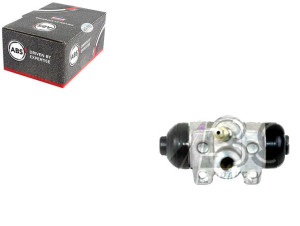 Cylinderek Hamulcowy Honda Crv I 95-99 Lt A.b.s.