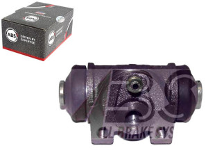 Cylinderek Hamulcowy Renault Laguna Kombi 95-01 A.