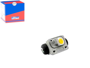 Cylinderek Hamulcowy Suzuki Swift 89-01 Pt Cifam