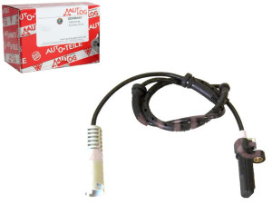 Czujnik Abs Bmw 5 2.0-4.4 09.95-06.03 Autlog