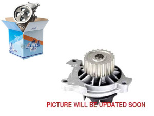 Pompa Wody Vw 2,5tdi A6 94- Graf