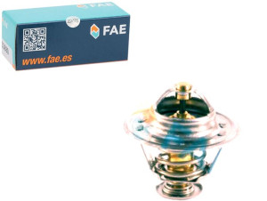 Termostat Fae 97135145 98025557 81 80