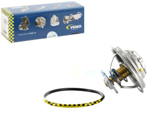Termostat (80c) Mercedes V (638/2) Bmw 3 (e36) 5 (