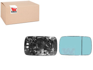 Wkład Lusterka Bmw Van Wezel