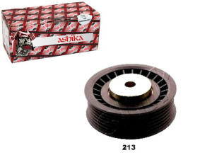 Rolka Paska Ashika 8844052020 884400d010 380219 Ad