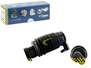 Pompka Spryskiwacza (12v) Renault 19 I 19 I Chamad