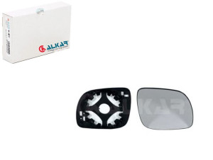 Szkło Lusterka Alkar 1u0959577 L0188