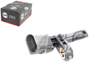 Czujnik Abs Vw Touareg 02-10 Lp Lt A.b.s.