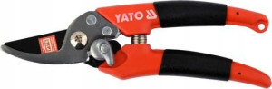 Yato Sekator Uniwersalny 175mm Yt-8805