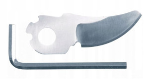 Bosch Ostrze Zapasowe Sekatora Easyprune 016800475