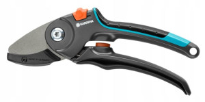 Classic Sekator Kowadełkowy A/m 08903-20 Gardena