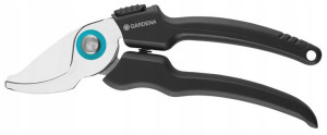 Ecoline Sekator Ogrodowy B/s-m 12210-20 Gardena