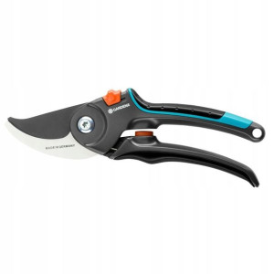 Comfort Sekator Ogrodowy B/m 08904-20 Gardena