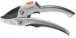 Comfort Sekator Ogrodowy Sc 08798-20gardena