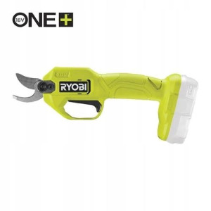 Sekator Akumulatorowy Ry18sca-0 18v One+ Ryobi