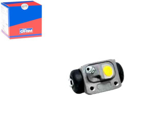Cylinderek Hamulcowy Suzuki Swift 89-01 Pt Cifam