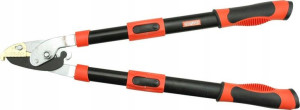 Sekator Teleskopowy Kowadełkowy Yt-8840 Yato