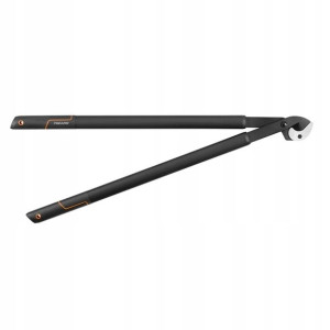 Sekator Kowadełkowy,hook L L39 1001430 Fiskars