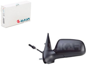 Lusterko Citroen Alkar