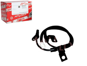 Czujnik Abs Kia Sorento I 2.4-3.5 08.02- Autlog