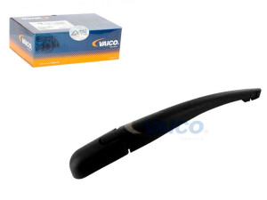 Ramię Wycieraczki / Osłona Citroen C3 I Peugeot 30