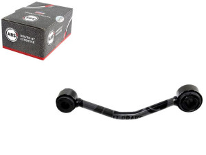 Łącznik Stabilizatora Opel Vauxhall P A.b.s.