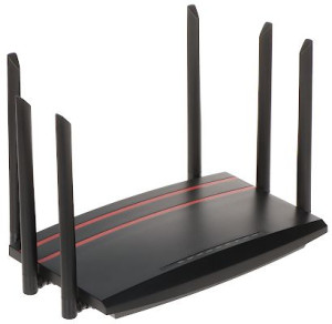 Punkt Dostępowy 4g+ Lte Cat6+router Lte-ca2-103 Wi-fi 2.4ghz, 5&ghz