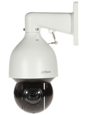 Kamera Ip Szybkoobrotowa Zewnętrzna Sd5a225gb-hnr - 1080p 4.8. 120mm Dahua