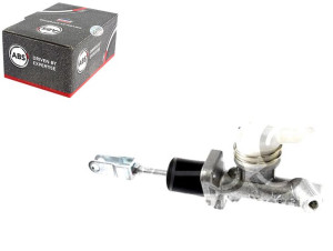 Pompa Sprzęgła Nissan Almera 95-00 2.0d A.b.s.