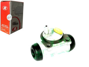 Cylinderek Hamulcowy Ap 4402c0 4402c5 Bcy1136 2040
