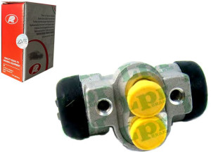 Cylinderek Hamulcowy Ap 5340170b11000 5340170b10 5