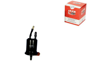 Filtr Paliwa Kia Rio Alco Filter