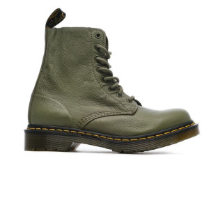 Buty Dr. Martens 1460 pascal DM27641384 36